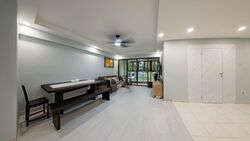 Blk 608 Jurong West Street 65 (Jurong West), HDB Executive #554242631